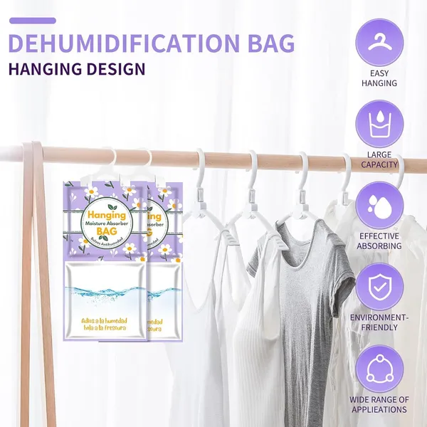 _Moisture_Absorber_Hanging_Bags_With_Absorption_Capacity_For_Wardrobe,_Bathroom,_Kitchen_And_Bedroom;_Prevents_Mould_&_Fungus_(Pack_Of_15)