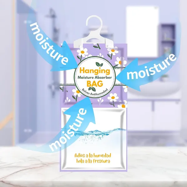 _Moisture_Absorber_Hanging_Bags_With_Absorption_Capacity_For_Wardrobe,_Bathroom,_Kitchen_And_Bedroom;_Prevents_Mould_&_Fungus_(Pack_Of_15)