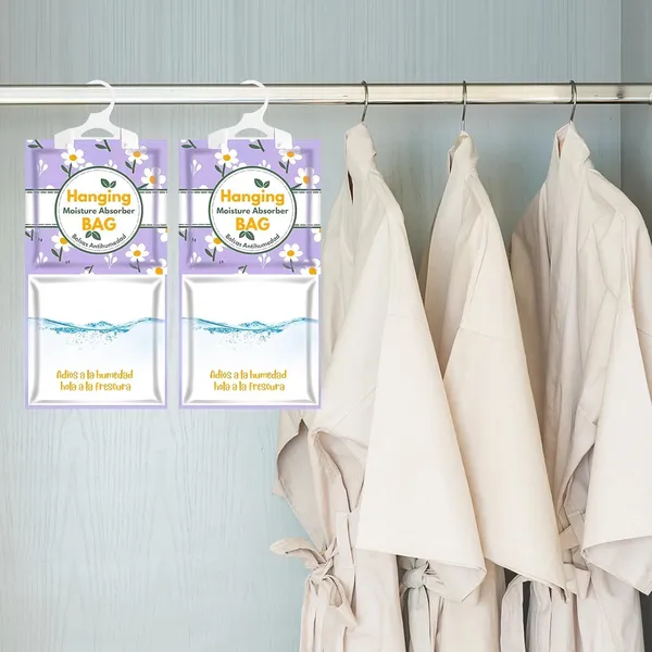 _Moisture_Absorber_Hanging_Bags_With_Absorption_Capacity_For_Wardrobe,_Bathroom,_Kitchen_And_Bedroom;_Prevents_Mould_&_Fungus_(Pack_Of_15)
