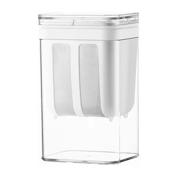 _Yogurt_Filter_Strainer,_Hung_Curd_Strainer_Box,1100_Ml_Greek_Yogurt_Filter_Strainer,_Bpa-Free,_Multi_Yoghurt_Maker_Strainer,_Perfect_Also_For_Homemade_Cheese,_Soup,_Fruit_Juice,_Coffee_&_More