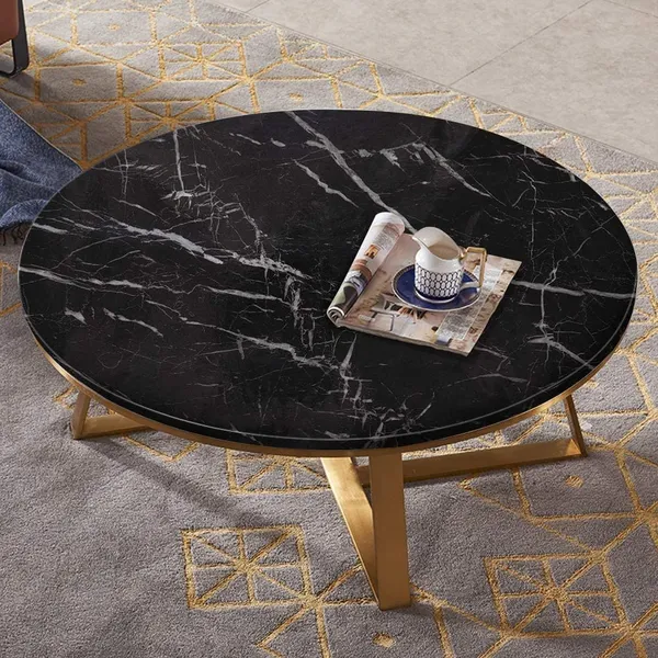 _Self_Adhesive_Marble_Wallpaper_(60_X_200_Cm)_Kitchen_Wallpaper_Oil_Proof_&_Waterproof_Wallpaper_For_Cabinet_Makeover,_Almirah,_Plastic_&_Wooden_Tabletop,_Wardrobe_(Pack_Of_2,_Black)
