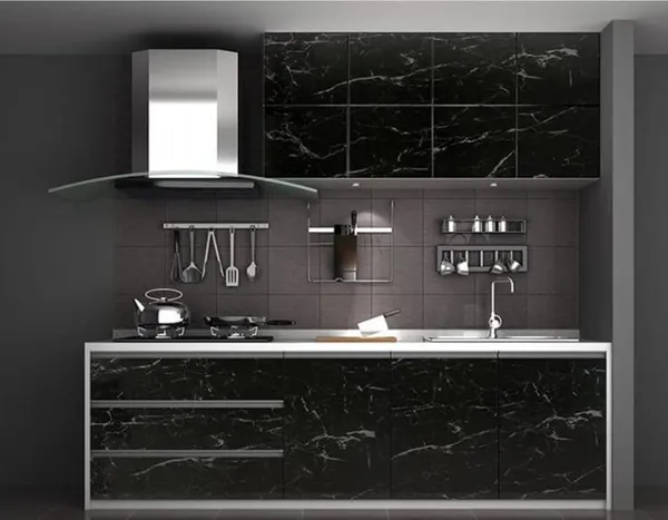 _Self_Adhesive_Marble_Wallpaper_(60_X_200_Cm)_Kitchen_Wallpaper_Oil_Proof_&_Waterproof_Wallpaper_For_Cabinet_Makeover,_Almirah,_Plastic_&_Wooden_Tabletop,_Wardrobe_(Pack_Of_3,_Black)