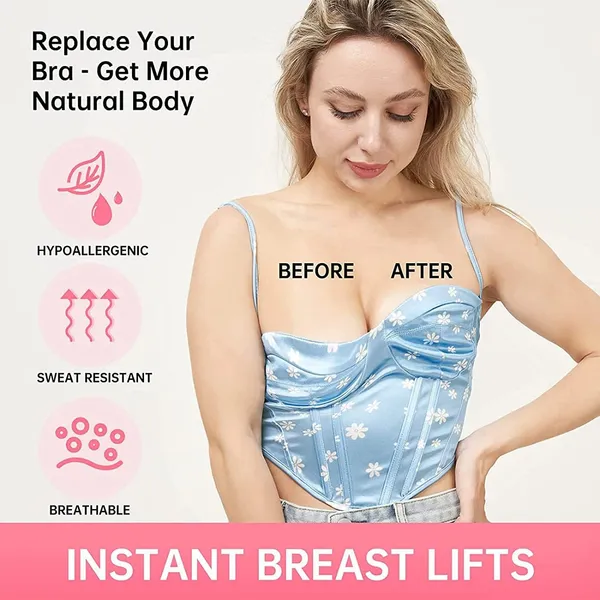 _Boob_Tape,_Boob_Tape_For_Breast_Lift_Bob_Tape_For_Strapless_Dress_For_Women_Nipple_Tape_For_Women_Lifting_Body_Tape
