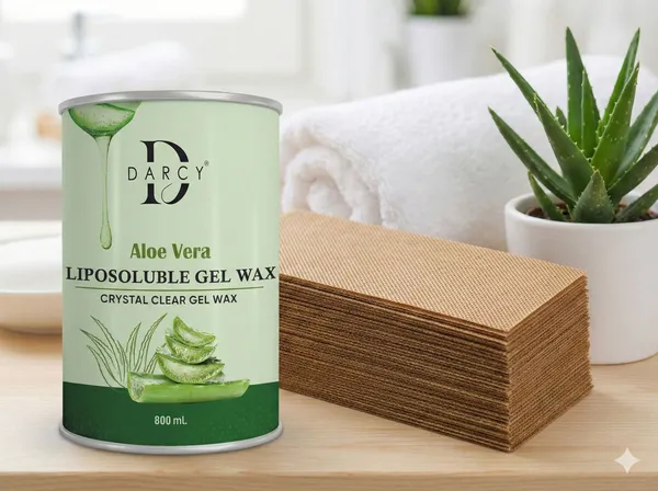 Darcy_COMBO_OF_ALOEVERA_WAX+WAX_STRIP_Wax_(800_g)