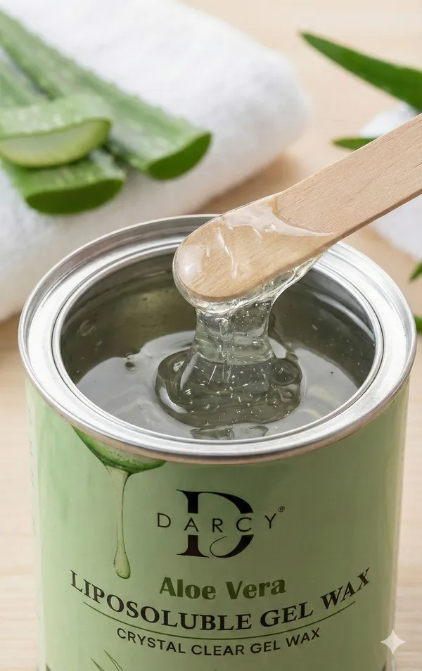 Darcy_COMBO_OF_ALOEVERA_WAX+WAX_STRIP_Wax_(800_g)