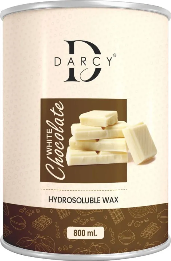 Darcy_Wax_Combo_Kit_pack_of_3_Aloe_vera_white_Choco_Wax_Strip_Wax_(1600_g,_Set_of_2)