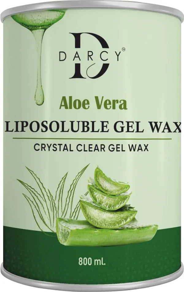 Darcy_Wax_Combo_Kit_pack_of_3_Aloe_vera_white_Choco_Wax_Strip_Wax_(1600_g,_Set_of_2)