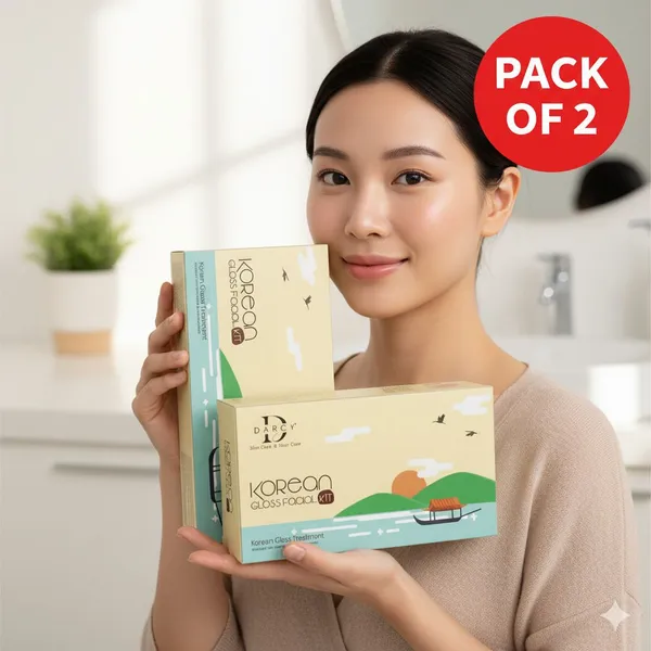 Darcy_[Pack_of_2]_|_Korean_Gloss_Facial_Kit_|_Ultimate_Glass_Skin_Combo_(0.15_g)