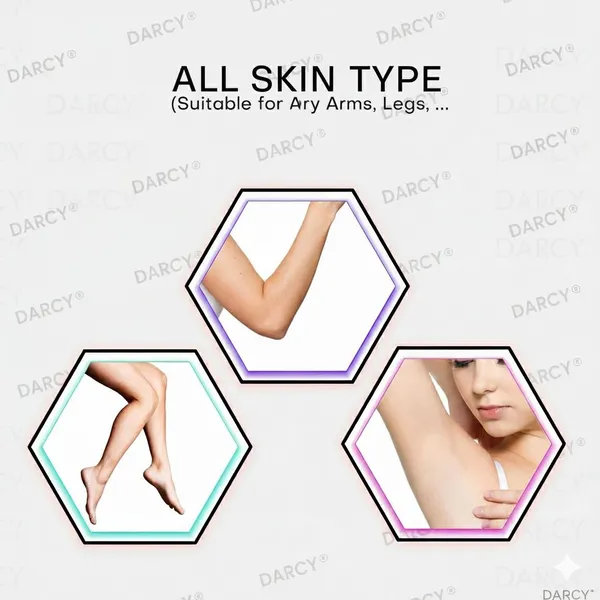 Darcy_White_Chocolate_Hydrosoluble_Wax_800ml_COMBO_with_Wax_Strips_Cream_(800_ml)