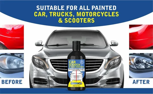 Car_Body_Scratch_Remover_And_Repair_Polishing_Cream_Kit_With_Sponge_Cream_Wax_Body_Compound_Scratch_Remover_For_Car_And_Bike_(200Ml)