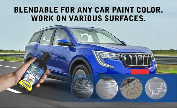 Car_Body_Scratch_Remover_And_Repair_Polishing_Cream_Kit_With_Sponge_Cream_Wax_Body_Compound_Scratch_Remover_For_Car_And_Bike_(200Ml)