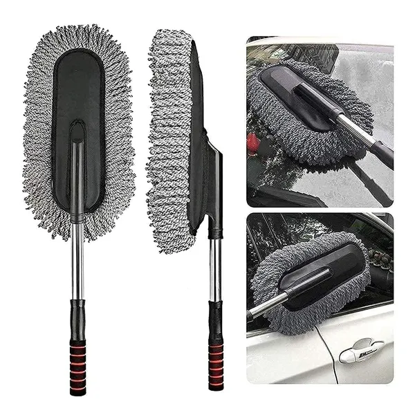 _Car_Interior_Cleaning_Brush,_Car_Cleaning_Accessories,Cleaning_Dashboard_Curved_Design_Universal_Multipurpose_Car_Brush_Tool_Multipurpose_Car_Ac_Vent_Dirt_Cleaner_Brush_For_Car_Interior,_Laptop_Keyboard,_Electronic_Gadgets_Smooth_Cleaning_Brush_Black_(Car_Cleaner_B)
