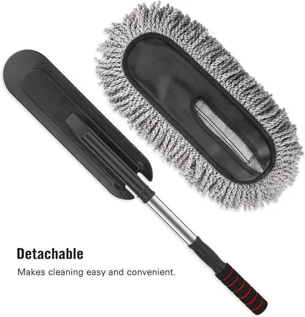 _Car_Interior_Cleaning_Brush,_Car_Cleaning_Accessories,Cleaning_Dashboard_Curved_Design_Universal_Multipurpose_Car_Brush_Tool_Multipurpose_Car_Ac_Vent_Dirt_Cleaner_Brush_For_Car_Interior,_Laptop_Keyboard,_Electronic_Gadgets_Smooth_Cleaning_Brush_Black_(Car_Cleaner_B)