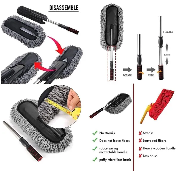 _Car_Interior_Cleaning_Brush,_Car_Cleaning_Accessories,Cleaning_Dashboard_Curved_Design_Universal_Multipurpose_Car_Brush_Tool_Multipurpose_Car_Ac_Vent_Dirt_Cleaner_Brush_For_Car_Interior,_Laptop_Keyboard,_Electronic_Gadgets_Smooth_Cleaning_Brush_Black_(Car_Cleaner_B)