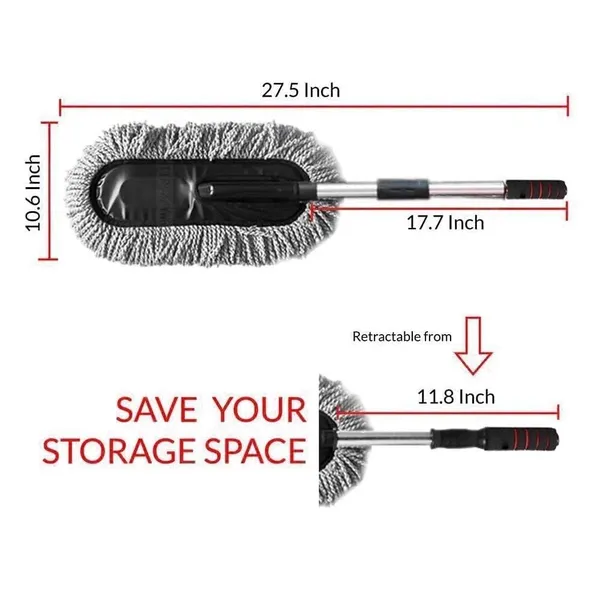 _Car_Interior_Cleaning_Brush,_Car_Cleaning_Accessories,Cleaning_Dashboard_Curved_Design_Universal_Multipurpose_Car_Brush_Tool_Multipurpose_Car_Ac_Vent_Dirt_Cleaner_Brush_For_Car_Interior,_Laptop_Keyboard,_Electronic_Gadgets_Smooth_Cleaning_Brush_Black_(Car_Cleaner_B)