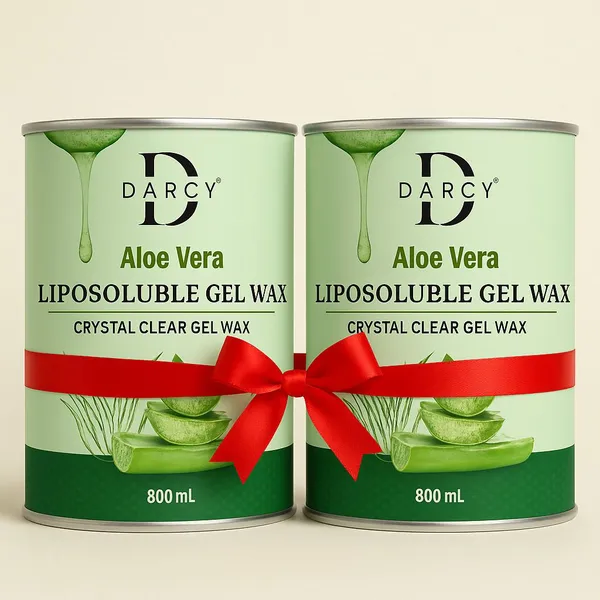 Darcy_Liposoluble_Aloe_Vera_Gel_Wax_Duo_(2_x_800_mL)_Wax_(1600_g)