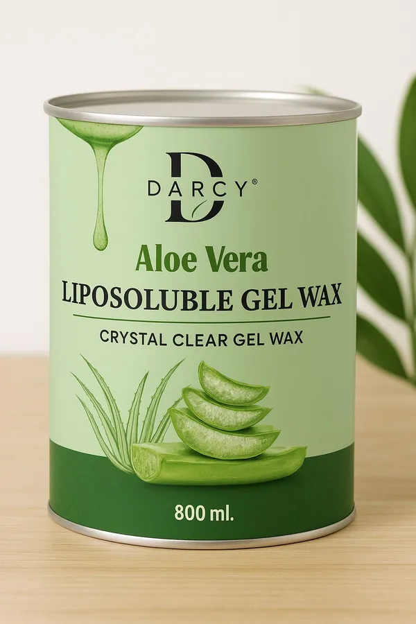 Darcy_Aloe_Vera_Liposoluble_Wax_Body_Wax_800ml_for_Hair_removal_Wax_(800_g)
