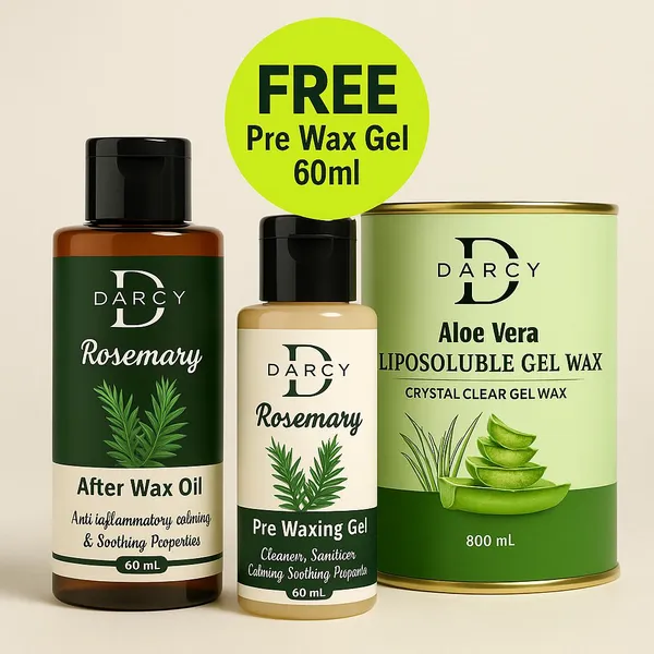 Darcy_Aloe_Vera_Liposoluble_Wax_Body_Wax_800ml_for_Hair_removal_Wax_(800_g)