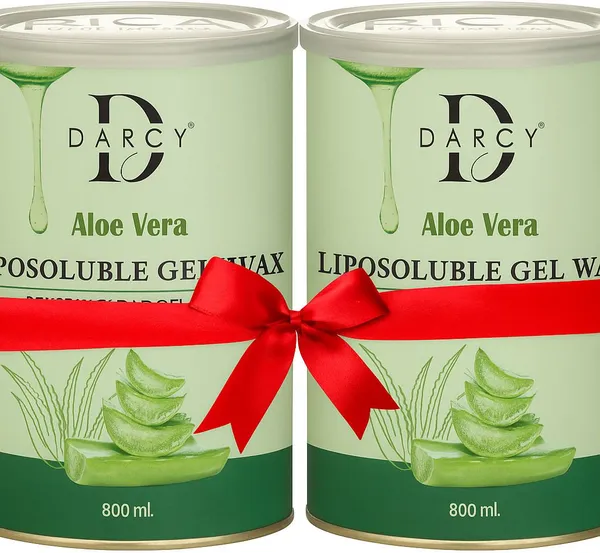 Darcy_Aloe_Vera_Liposoluble_Wax_Body_Wax_800ml_for_Hair_removal_(set_of_2)_Wax_(1600_g,_Set_of_2)