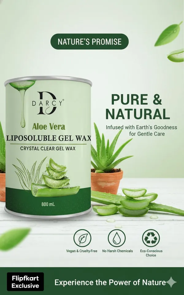 Darcy_Fast-Melt_Gel_Wax_for_Salon_Finish_-_Aloe_Vera_(800ml)_Cream_(800_g)