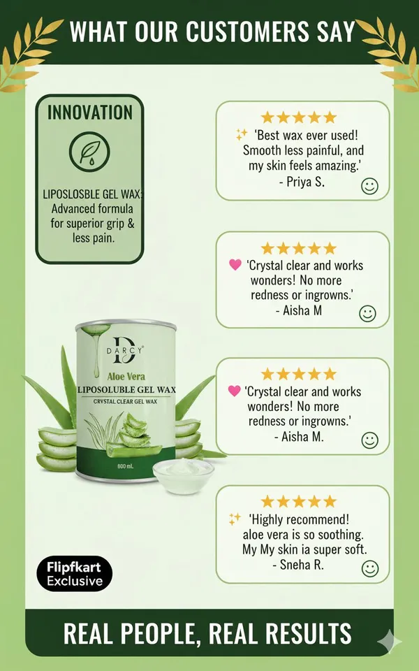 Darcy_Fast-Melt_Gel_Wax_for_Salon_Finish_-_Aloe_Vera_(800ml)_Cream_(800_g)