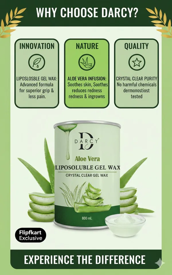 Darcy_Fast-Melt_Gel_Wax_for_Salon_Finish_-_Aloe_Vera_(800ml)_Cream_(800_g)