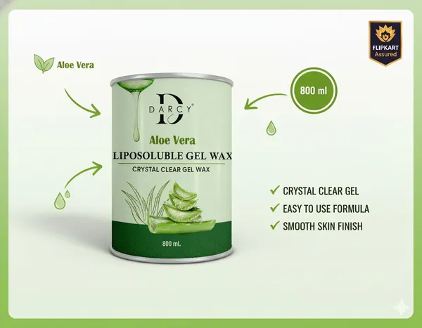 Darcy_Soft_&_Smooth_Aloe_Vera_Gel_Wax_Wax_(800_g)