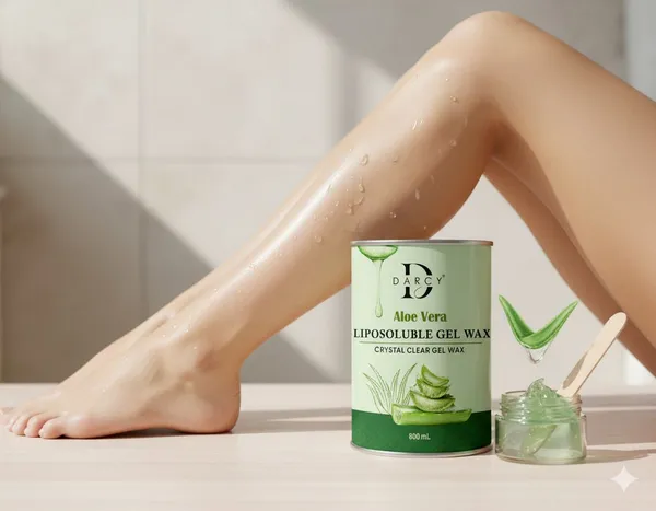Darcy_Soft_&_Smooth_Aloe_Vera_Gel_Wax_Wax_(800_g)