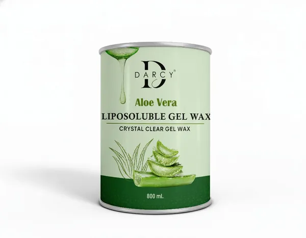 Darcy_Soft_&_Smooth_Aloe_Vera_Gel_Wax_Wax_(800_g)