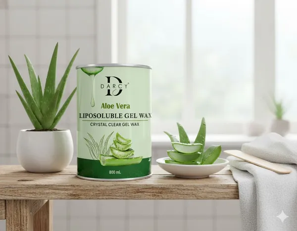 Darcy_Soft_&_Smooth_Aloe_Vera_Gel_Wax_Wax_(800_g)