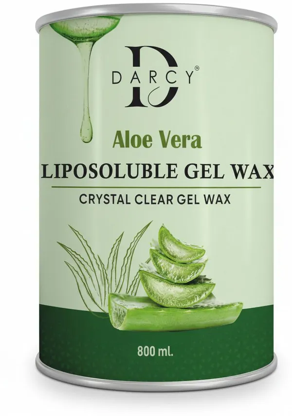 Darcy_Pro-Smooth_Gel_Wax:_Painless_Hair_Removal_with_Cooling_Aloe_Vera_Cream_(800_g)