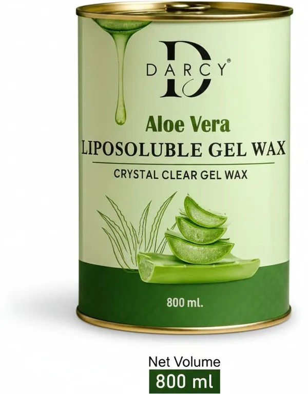 Darcy_Premium_Aloe_Vera_Liposoluble_Wax_-_800ml_(Painless_Hair_Removal)_Wax_(800_g)