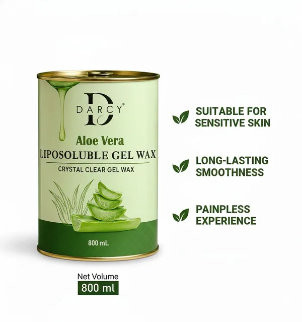 Darcy_Premium_Aloe_Vera_Liposoluble_Wax_-_800ml_(Painless_Hair_Removal)_Wax_(800_g)