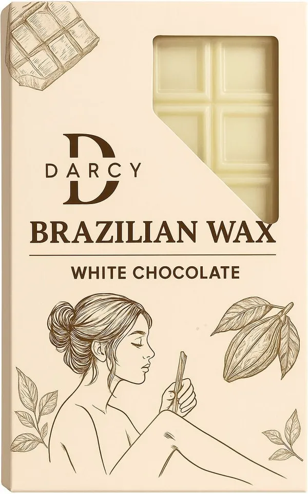 Darcy_WHITE_CHOCOLATE_BRAZILIAN_WAX_Wax_(90_g)