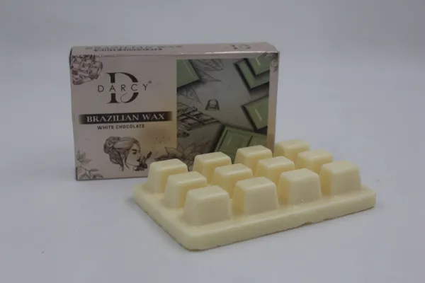 Darcy_WHITE_CHOCOLATE_BRAZILIAN_WAX_Wax_(90_g)