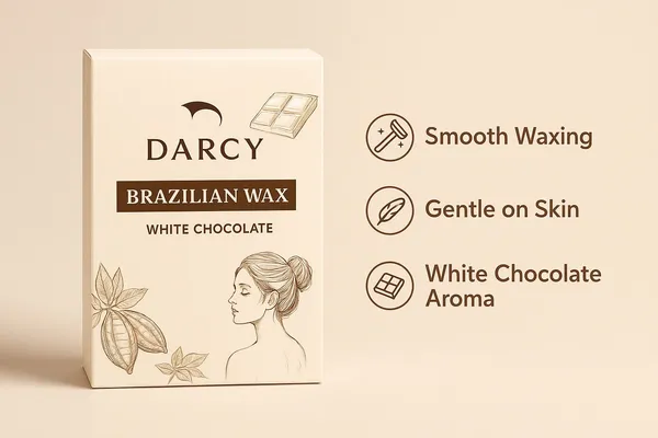 Darcy_WHITE_CHOCOLATE_BRAZILIAN_WAX_Wax_(90_g)