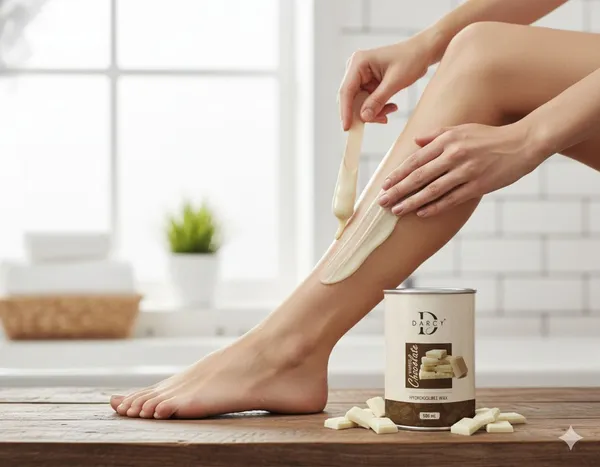 Darcy_White_Chocolate_Hydrosoluble_Wax_-_800_ml_(All_Skin_Types)_Wax_(800_g)