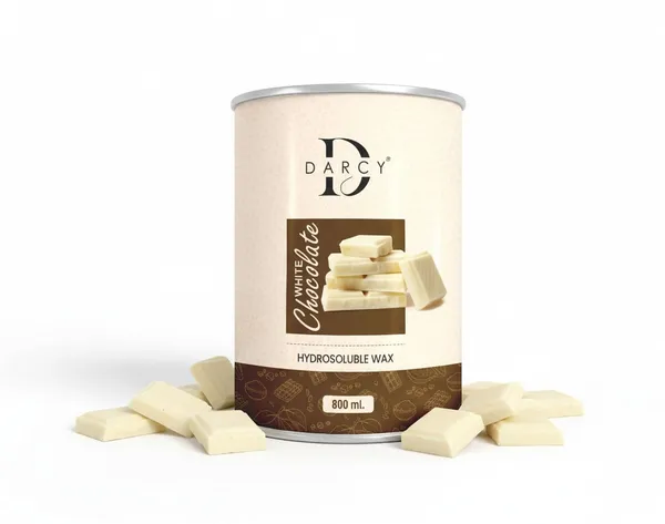 Darcy_White_Chocolate_Hydrosoluble_Wax_-_800_ml_(All_Skin_Types)_Wax_(800_g)