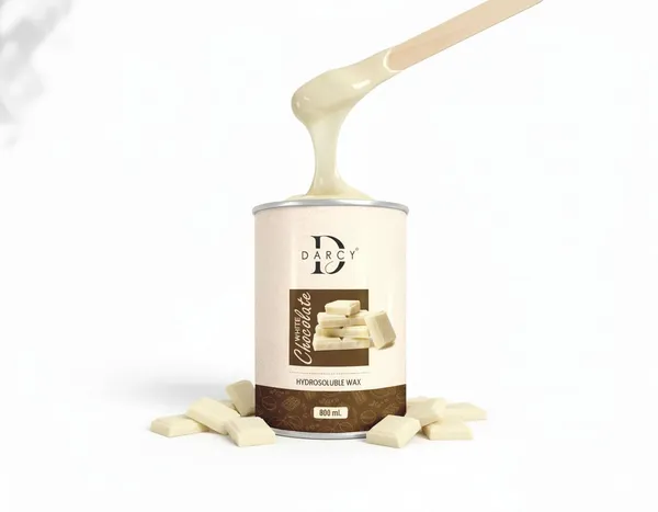 Darcy_White_Chocolate_Hydrosoluble_Wax_-_800_ml_(All_Skin_Types)_Wax_(800_g)