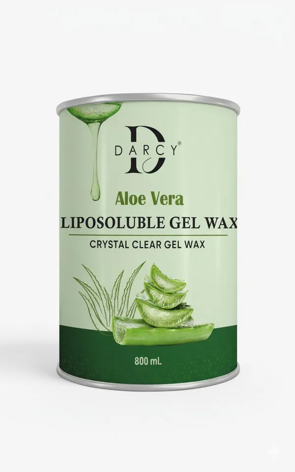Darcy_Aloe_Vera_Lipo_Soluble_Wax_(800_ml)
