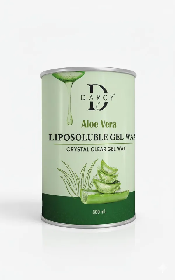 Darcy_Aloe_Vera_Lipo_Soluble_Wax_(800_ml)