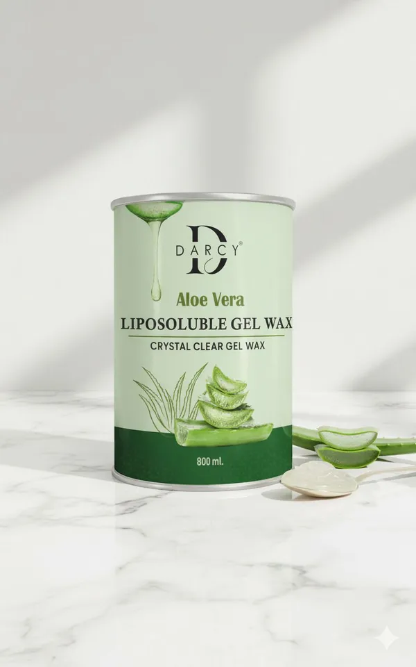 Darcy_Aloe_Vera_Lipo_Soluble_Wax_(800_ml)