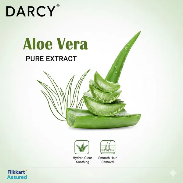Darcy_Aloe_Vera_Liposoluble_Gel_Wax_for_Smooth_Skin,_For_Men_&_Women_(800_ml)_Wax_(800_g)