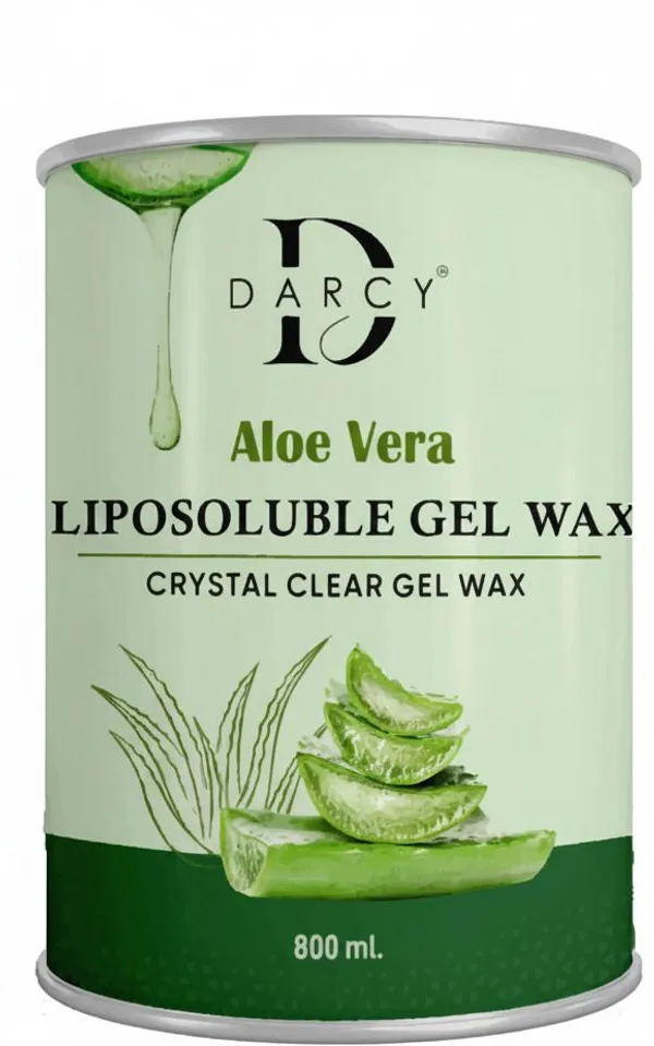 Darcy_Aloe_Vera_Liposoluble_Gel_Wax_for_Smooth_Skin,_For_Men_&_Women_(800_ml)_Wax_(800_g)