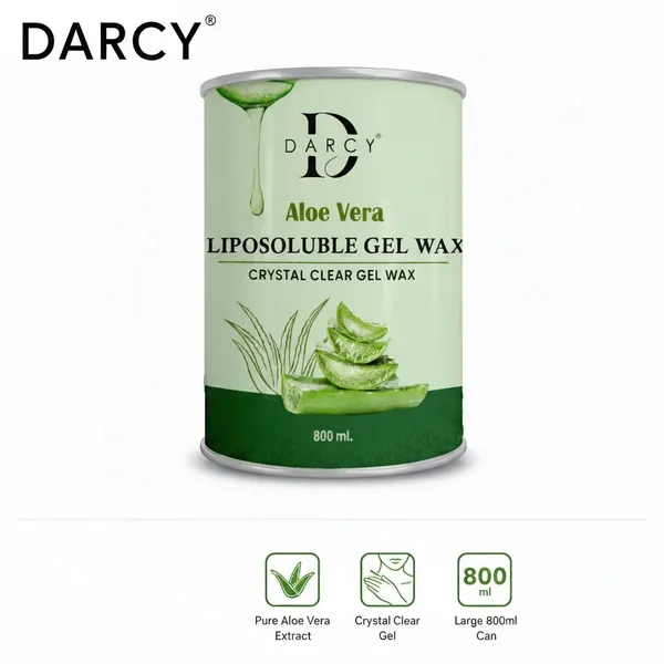 Darcy_Aloe_Vera_Liposoluble_Gel_Wax_for_Smooth_Skin,_For_Men_&_Women_(800_ml)_Wax_(800_g)