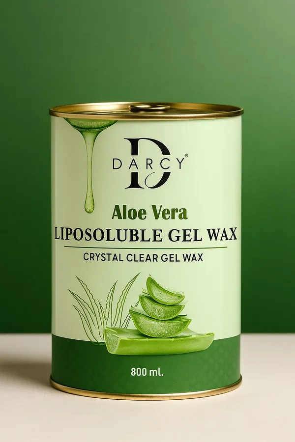 Darcy_ALOEVERA_WAX_AFTER_BEFOR_FREE_Wax_(800_g)
