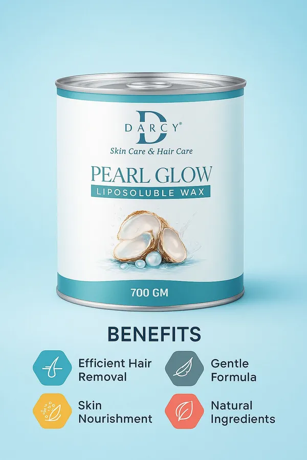 Darcy_Pearl_Glow_Liposoluble_Wax_Cream_(700_g)