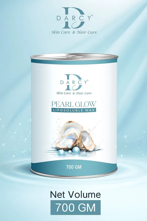 Darcy_Pearl_Glow_Liposoluble_Wax_Cream_(700_g)