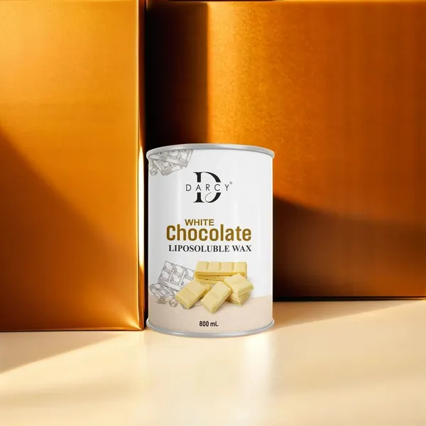 Darcy_White_Chocolate_Liposoluble_Cream_(800_ml)
