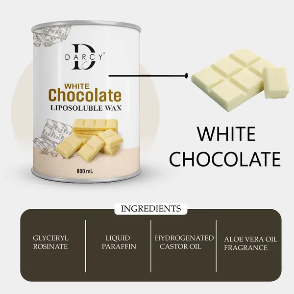 Darcy_White_Chocolate_Liposoluble_Cream_(800_ml)